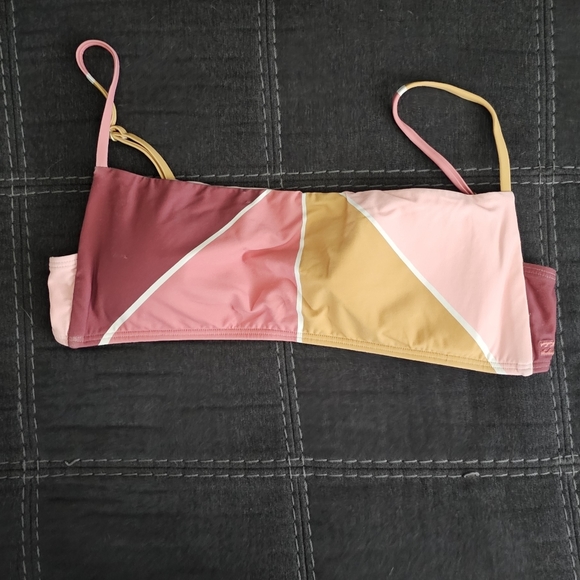 Billabong In The Rays bikini - Picture 3 of 6